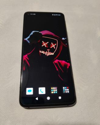 Smartphone Xiaomi Mi 10T Pro