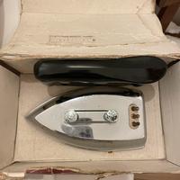 Ferro stiro da viaggio