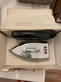 Ferro stiro da viaggio