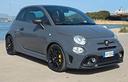 abarth-595-1-4-turbo-t-jet-180-cv-competizione
