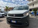 fiat-talento-2-0-ecojet-145cv-passo-lungo