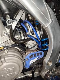 carburatore kehin 38