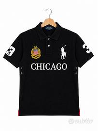 Polo Ralph Lauren (originale)