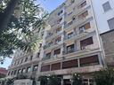 appartamento-bari-cod-rif-3331029arg-