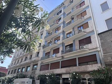 Appartamento Bari [Cod. rif 3331029ARG]