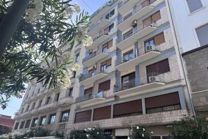 Appartamento Bari [Cod. rif 3331029ARG]