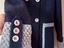 Immagine 3