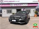 mercedes-benz-c-220-cdi-elegance