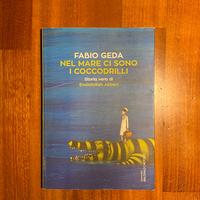 “Collezione di narrativa italiana"