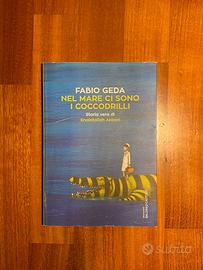 “Collezione di narrativa italiana"