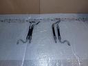 tubi-olio-anteriori-motore-radiatore-buell-xb9-xb1
