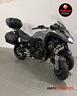 yamaha-niken-gt