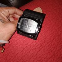 Orologio uomo  Guess
