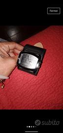 Orologio uomo  Guess