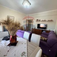 Appartamento - Priolo Gargallo