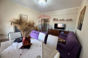 Appartamento - Priolo Gargallo