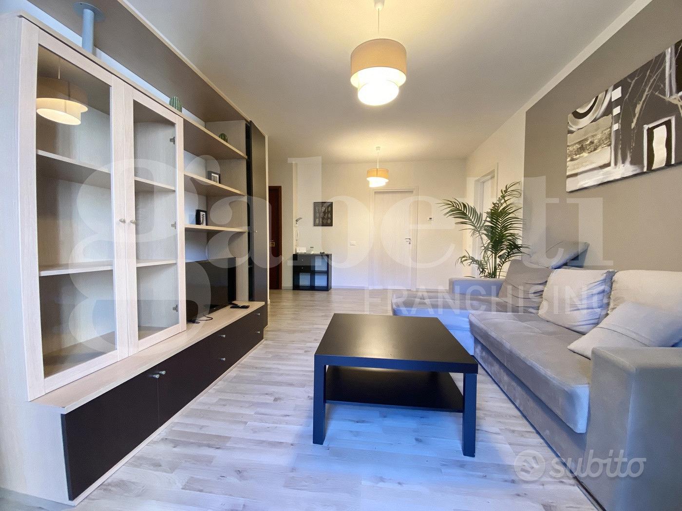 Apartment in Prato, Fontanelle - Altro