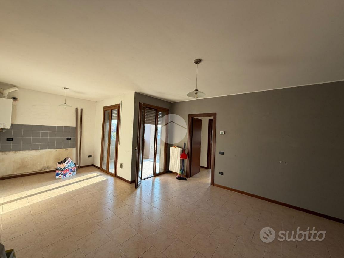 Appartamento – Mottella, Tripoli - Vista 2