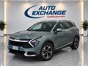 kia-sportage-1-6-tgdi-hev-at-style