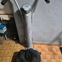 Pedana vibrante Pro-Form Wellness