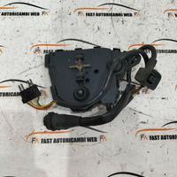 Motorino specchietto anteriore sinistro Mercedes S