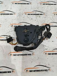 Motorino specchietto anteriore sinistro Mercedes S