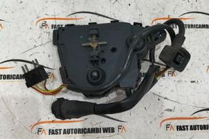 Motorino specchietto anteriore sinistro Mercedes S