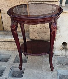 tavolino 