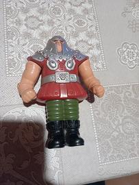 masters of universe 
