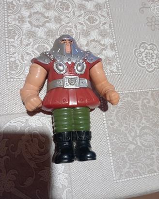 masters of universe 