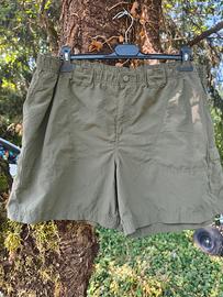 Pantaloncini Columbia TgXL/XXL