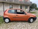 fiat-punto-1-2i-16v-cat-3-porte-elx-ok-neopatentat