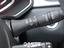 Immagine 13