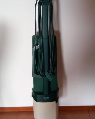 Aspirapolvere Folletto originale