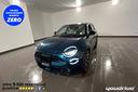 fiat-600-hybrid-110-cv-dct-mhev-la-prima-km0