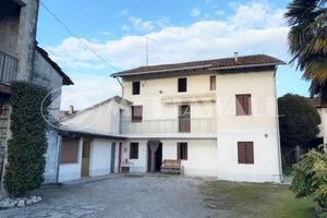 Casale a Valvasone Arzene