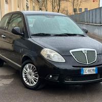 Lancia Ypsilon 1.4 Elle Ecochic GPL