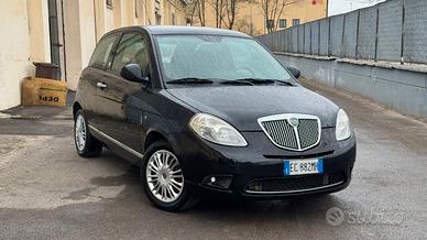 Lancia Ypsilon 1.4 Elle Ecochic GPL
