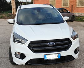 Ford kuga 1.5 td st-line - 2019