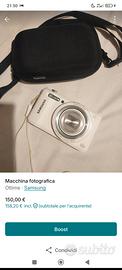 macchina Philips 