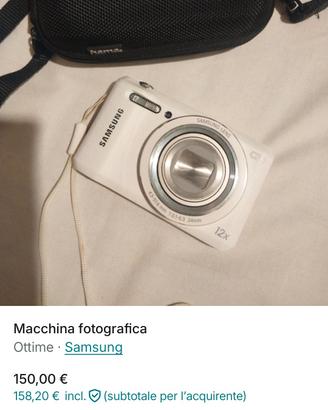 macchina Philips 