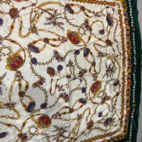 Foulard