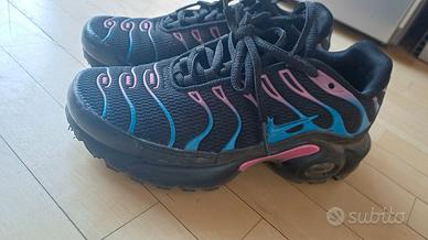 scarpe da ginnastica 