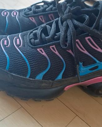 scarpe da ginnastica 