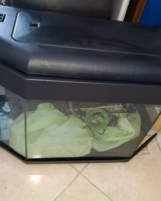 acquario Advance