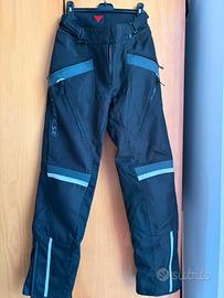 Pantalone Dainese Lady