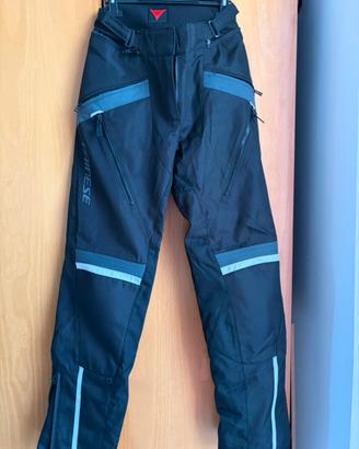 Pantalone Dainese Lady