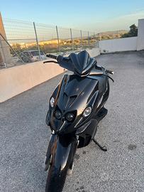 MALAGUTI PHANTOM F12r