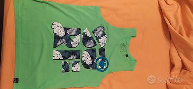 Cantotta Maui bambino