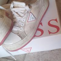 scarpe Guess donna